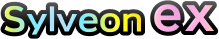 Sylveon ex