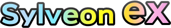 Sylveon ex