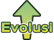 Evolusi