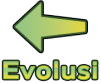 Evolusi