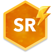 SR