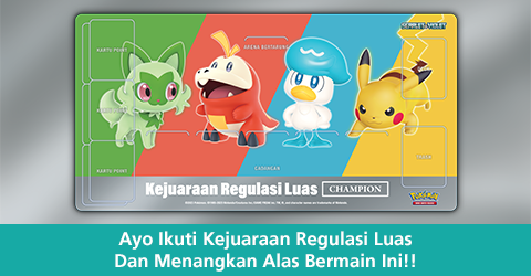 Pokemon_Kejuaraan Regulasi Luas_event_20230303