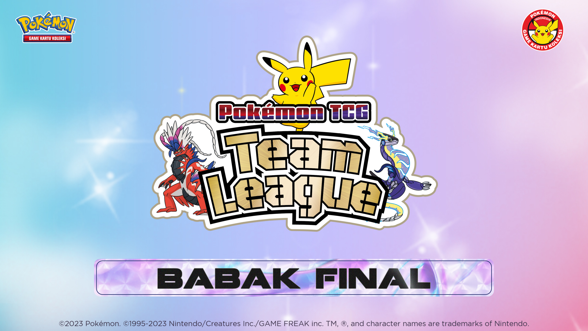 Pokemon_TCG_Team_League_YouTube