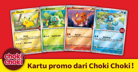 Pokemon_Trading Card Game_Choki-Choki_CP_20240208