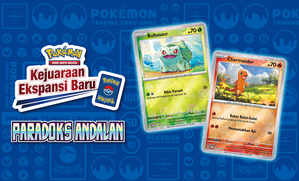Pokemon_Trading Card Game_expansionbattle_SV5s_20240307