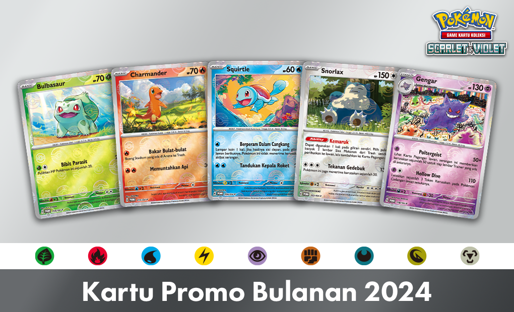 Pokemon_Trading Card Game_Monthly Promo_20240502