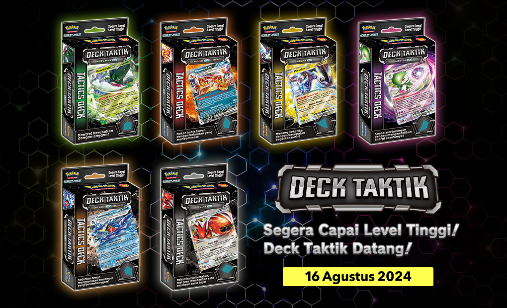 Pokemon_Trading Card Game_Deck Taktik_20240718