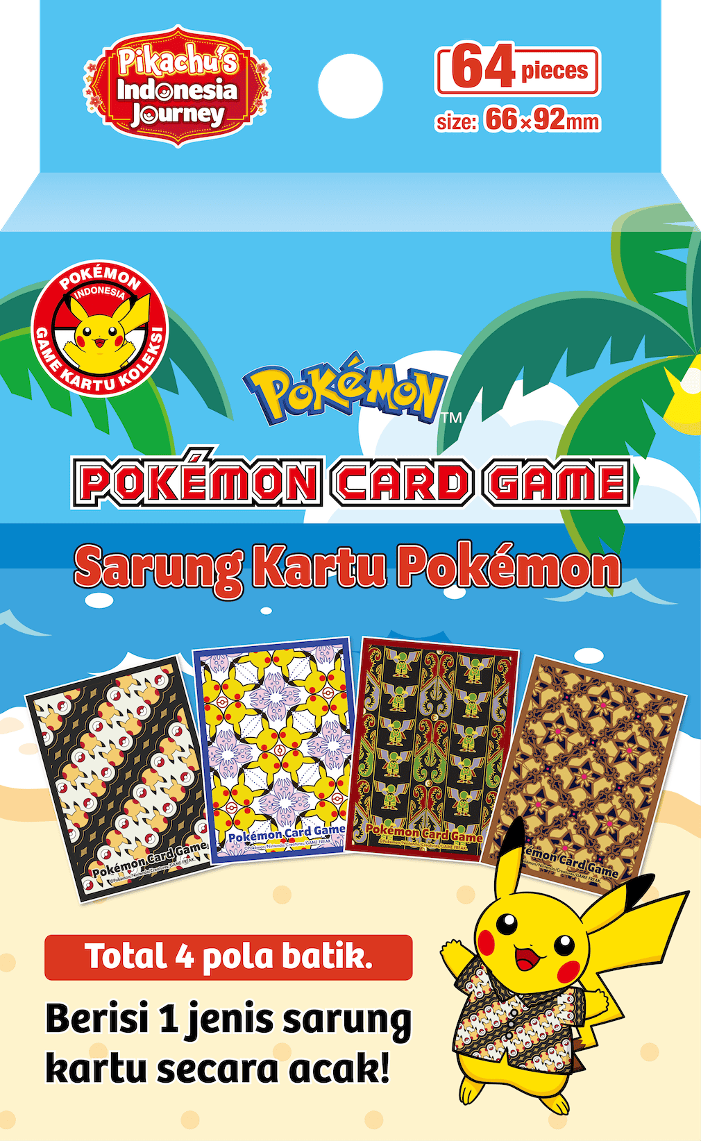 Pokémon_SV7s_Sarung_kartu_Pokémon_9433691