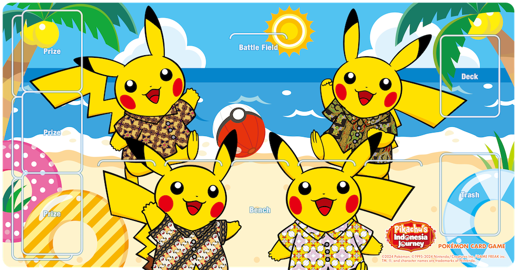 Pokémon_SV7s_Sarung_kartu_Pokémon_9433653