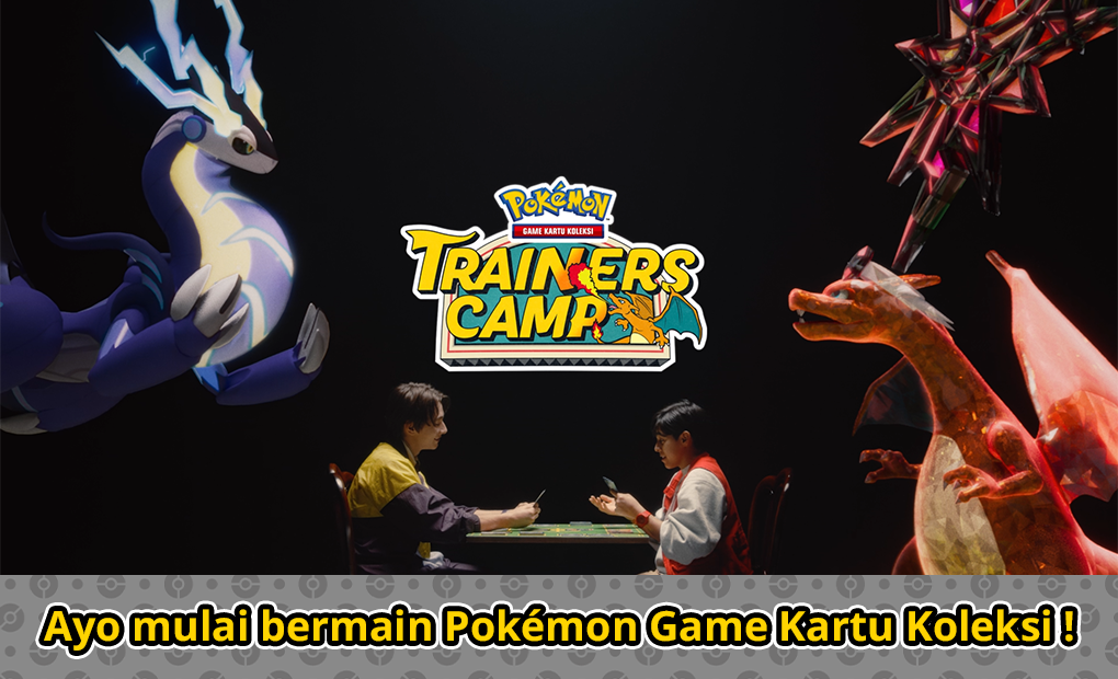 Pokemon_TrianersCamp_Trading Card Game_20240822