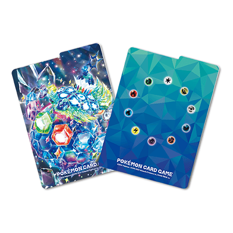 Deck_Case_9346410_shikiri