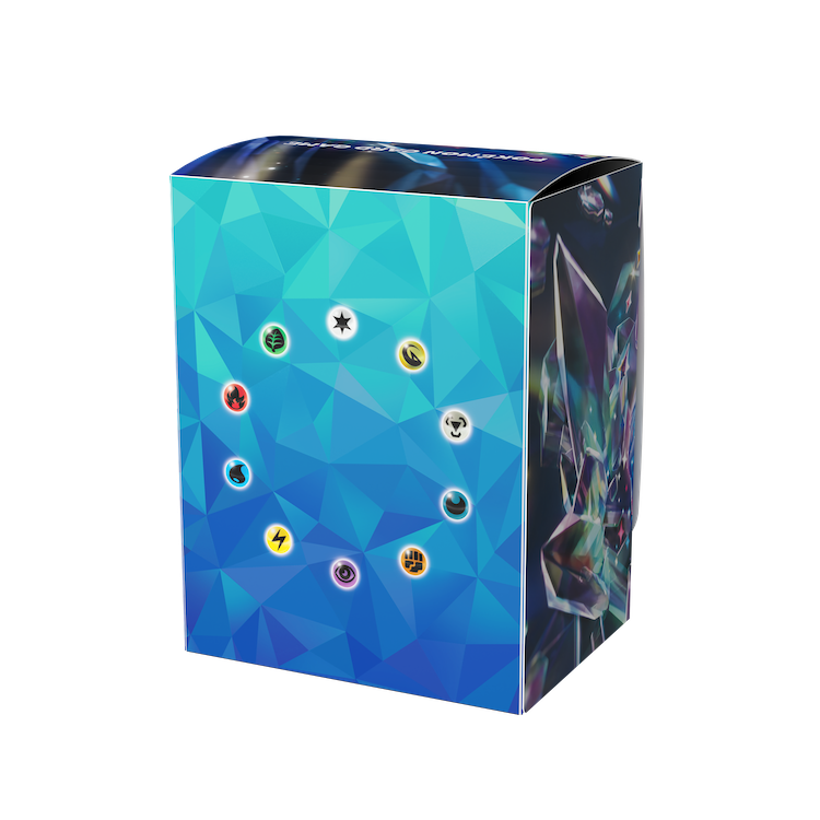 Deck_Case_9346410_ura