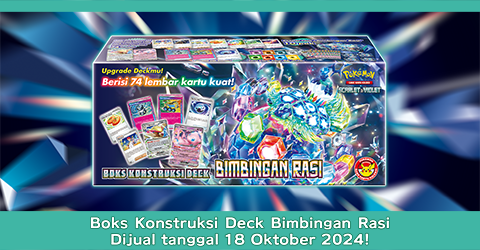 Pokemon_Trading Card Game_Boks Konstruksi Deck Bimbingan Rasi_20240926