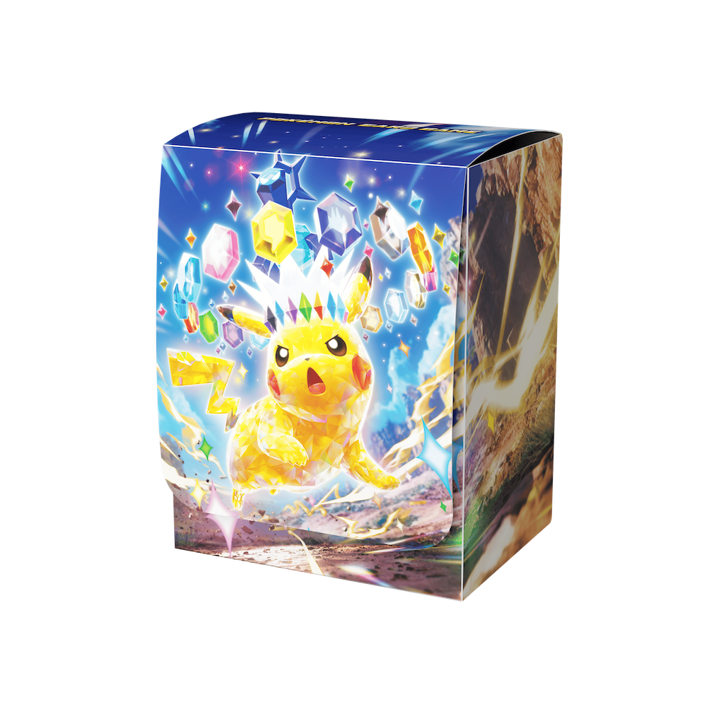 Pokémon_Kilat_Rasi_Shield_9433714_20241106