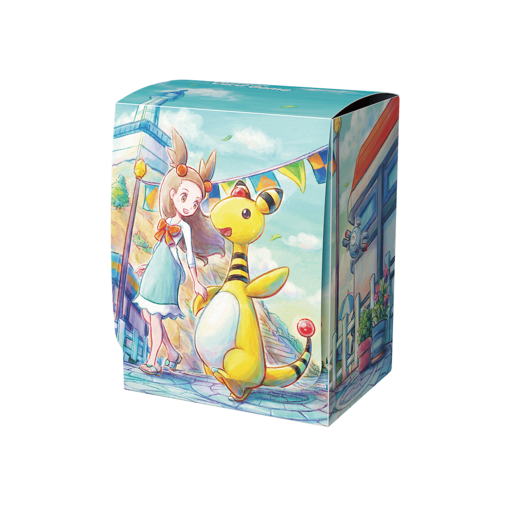 Pokémon_Kilat_Rasi_Shield_9433752_20241106