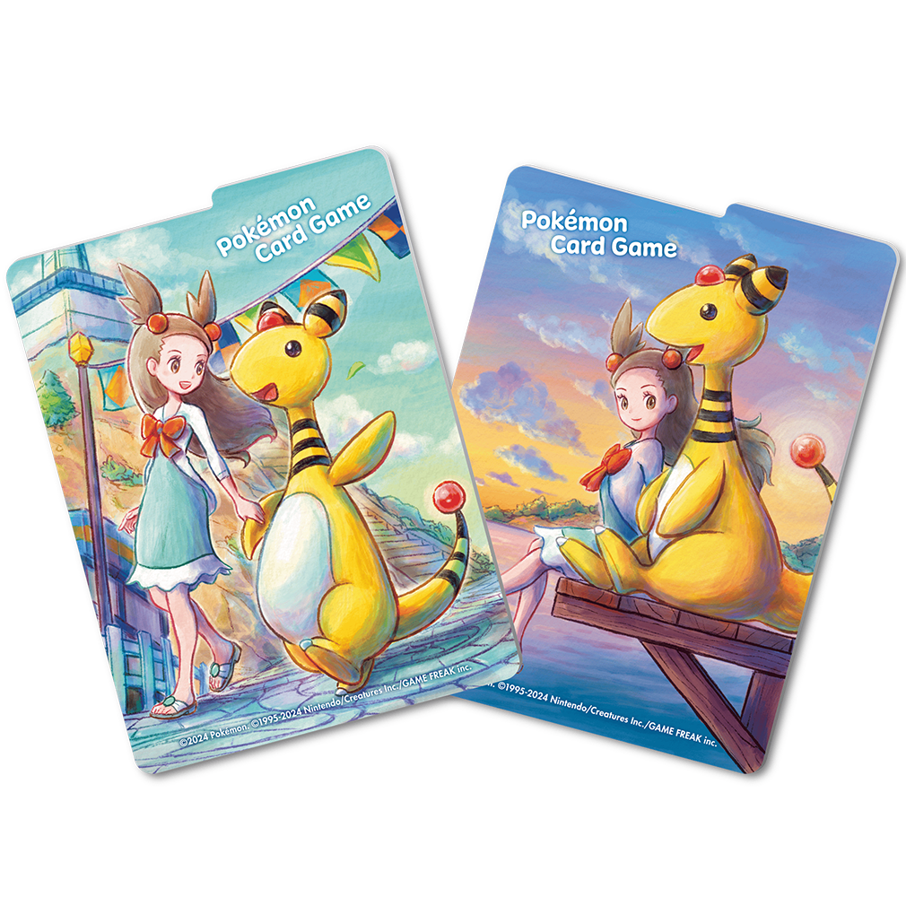 Pokémon_Kilat_Rasi_Shield_9433752_20241106