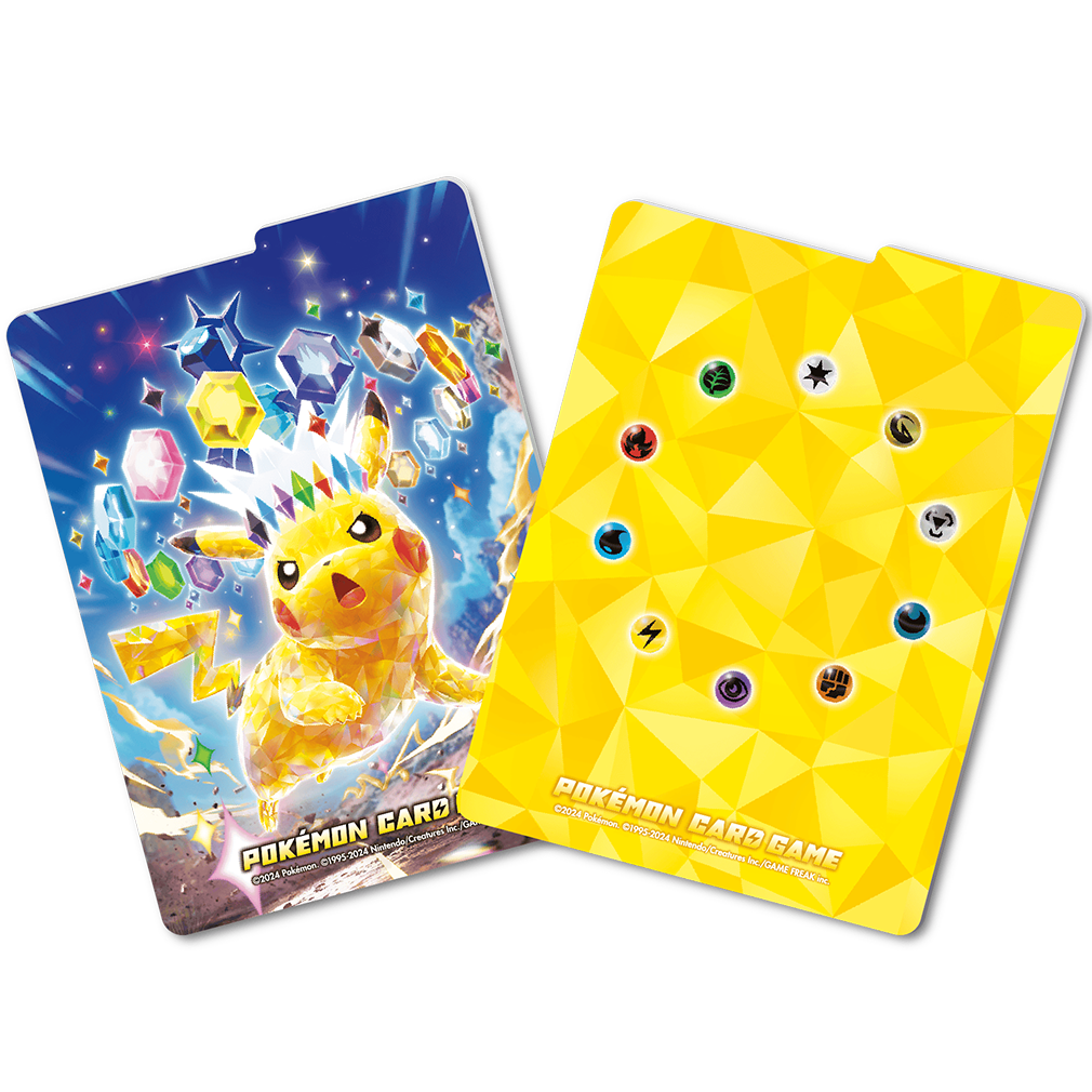 Pokémon_Kilat_Rasi_Shield_9433714_20241106