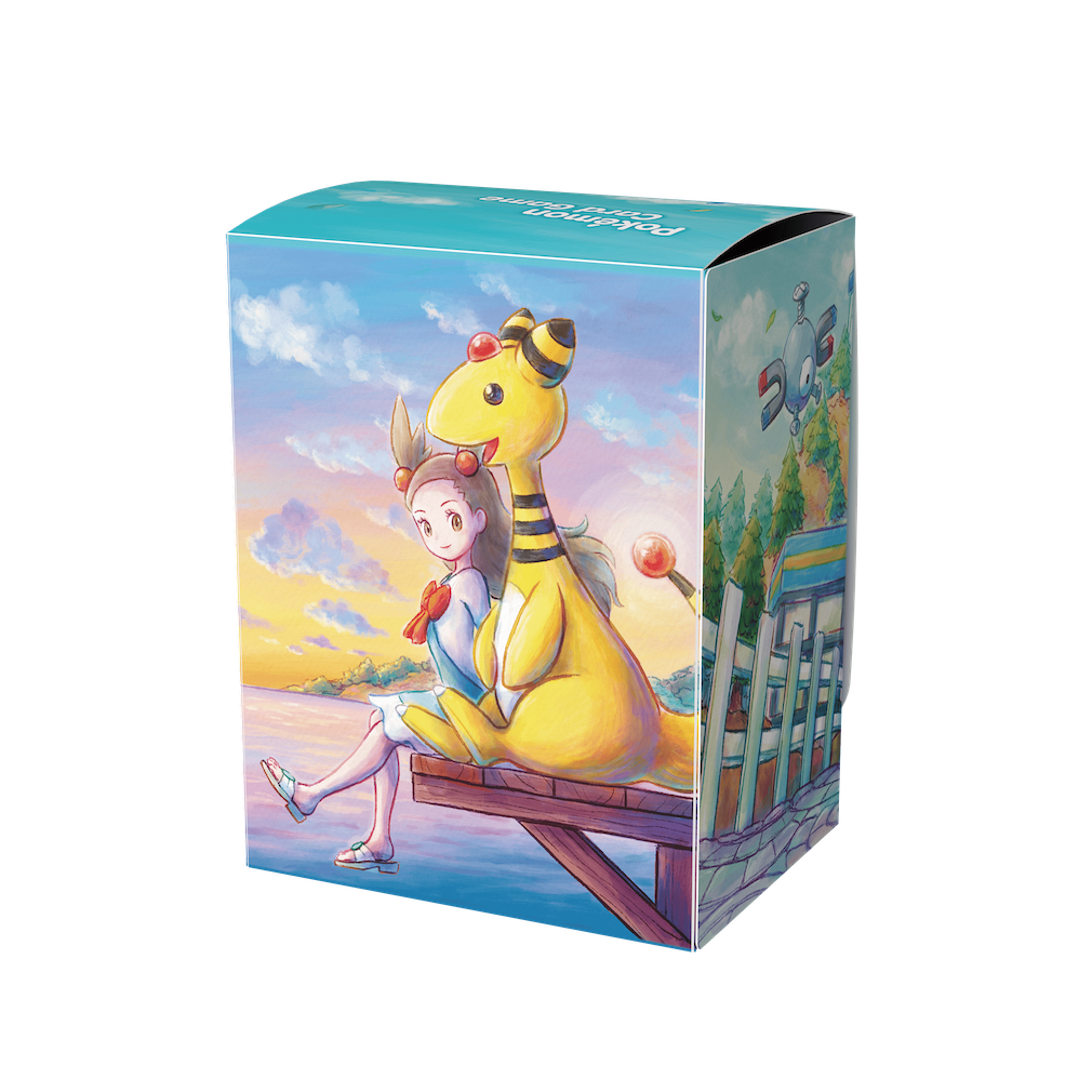 Pokémon_Kilat_Rasi_Shield_9433752_20241106