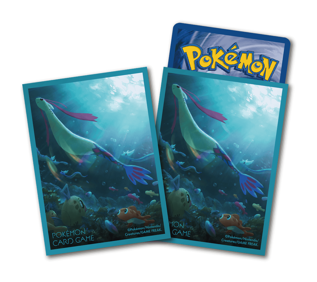 Pokémon_Kilat_Rasi_Shield_9433738_20241106