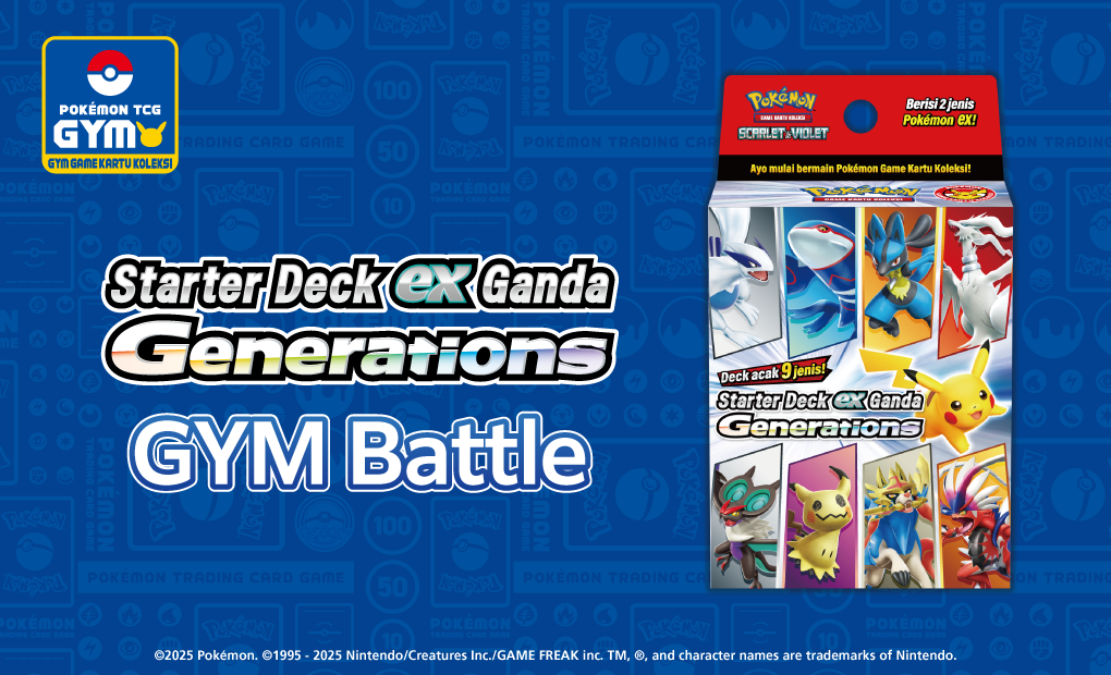 Pokemon_SVM_battle_Trading Card Game_20250130