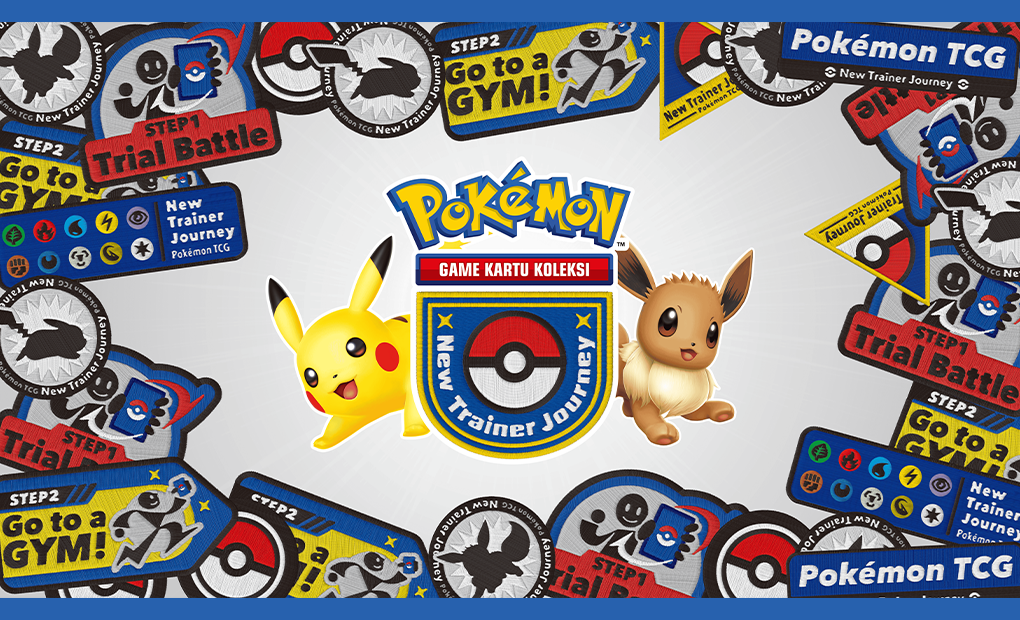 Pokemon_New Trainers Journey_20251023