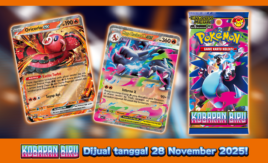 Pokemon_Kobaran Biru_top_banner_TradingCard Game_20251023