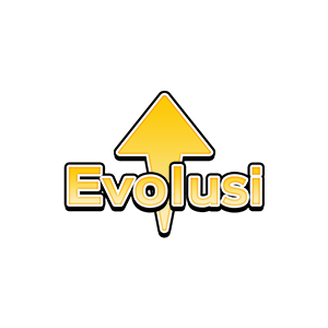 วิวัฒนาการ