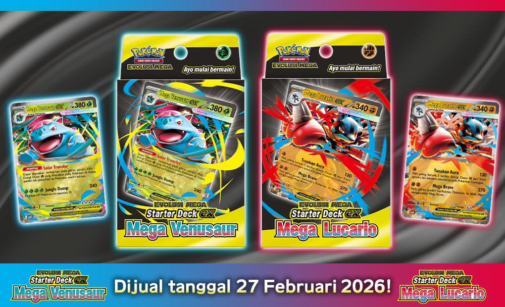 Pokemon_MA3_Promo_campaign_Trading Card Game_20260122