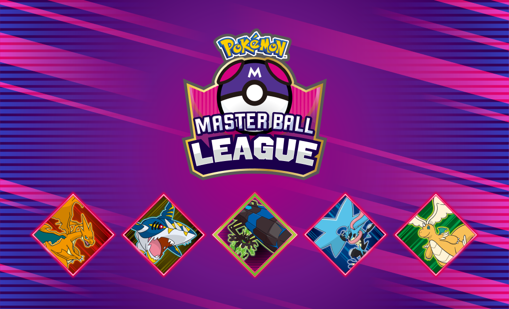 Pokemon_MBL_pacs_news_Trading Card Game_20260312