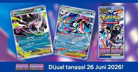 Pokemon_Ancaman Bayangan_Trading Card Game_20260521