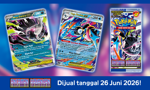 Pokemon_Ledakan Peniada_Trading Card Game_20260521