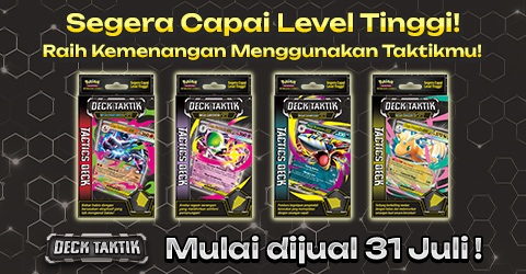 Pokemon_deck_taktik_Trading Card Game_20260625