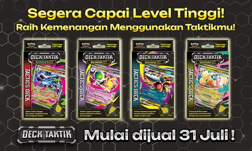 Pokemon_deck_taktik_Trading Card Game_20260625