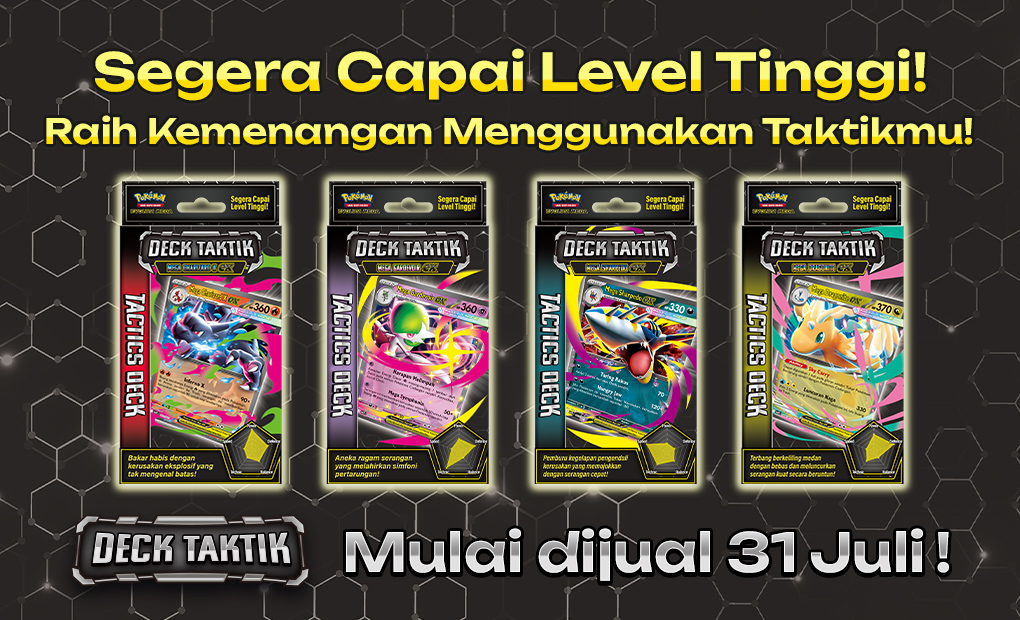 Pokemon_deck_taktik_Trading Card Game_20260625