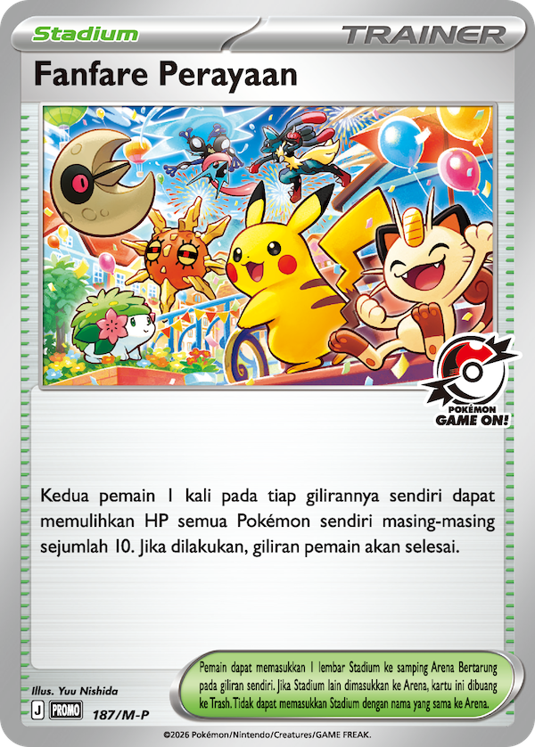 lp50_card