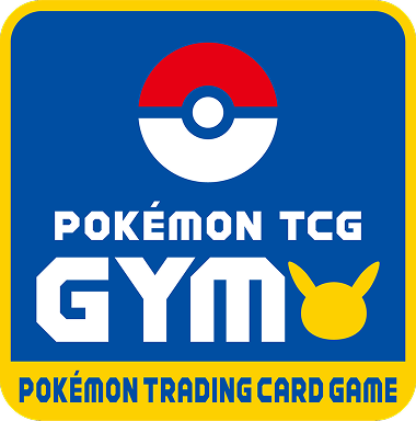POKEMON TCG GYM, POKEMON TRADING CARD GAME