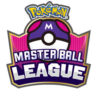 Pokémon_CS_logo_MASTER_BALL_LEAGUE_20240905