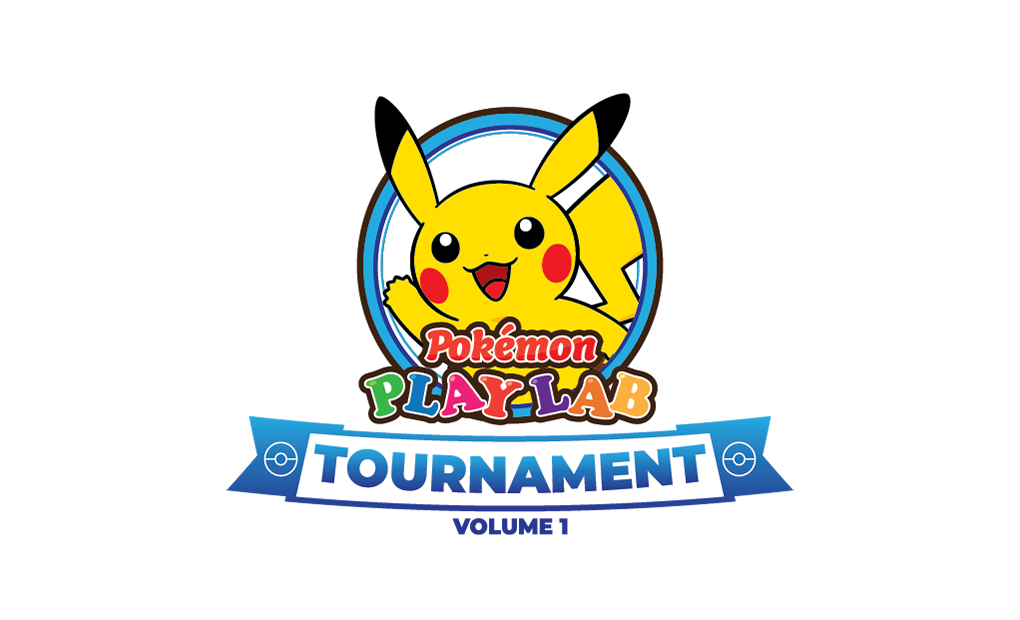 Pokémon_Pokemon_PlayLab_top