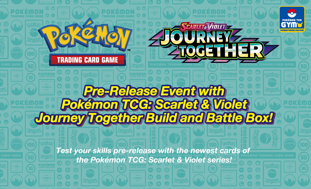 Build & Battle Box Pre-Release Event_top_banner