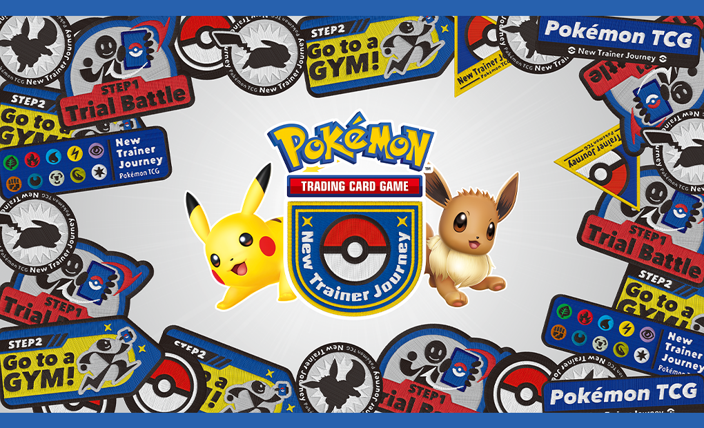 Pokemon_New_Trainer_Journey_Trading Card Game_20260305