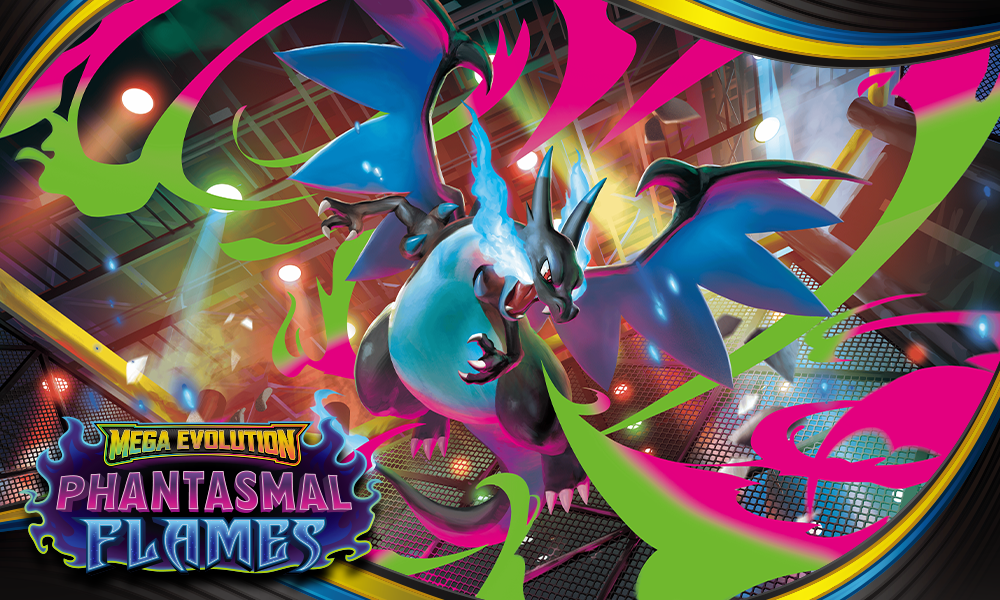 Pokemon_phantasmal-flames_Trading Card Game_20251120