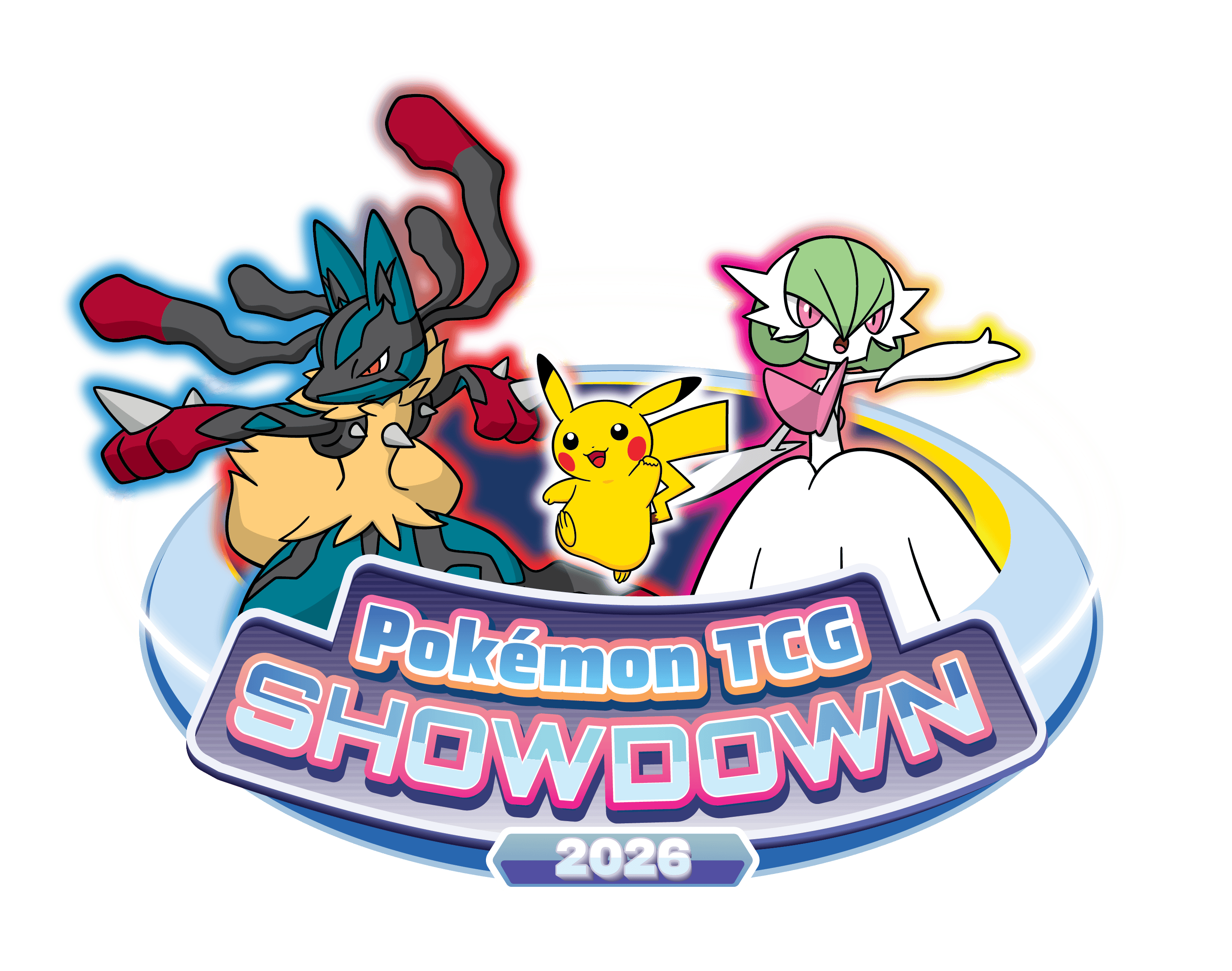 Pokemon_Showdown_logo