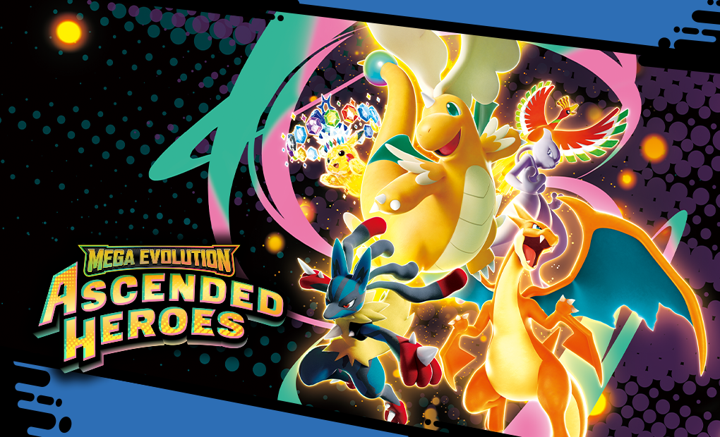 Pokemon_ascended-heroes_Trading Card Game_20260206