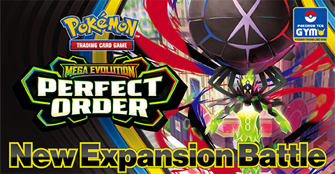 Pokemon_MABAR Evolusi Mega Starter Deck ex_Trading Card Game_20260319