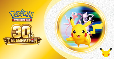 Pokemon_30th-celebration_Trading Card Game_20260601