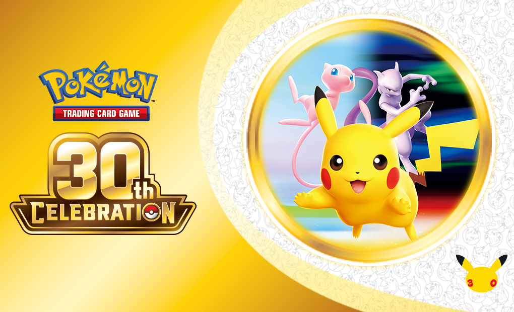 Pokemon_30th-celebration_Trading Card Game_20260601