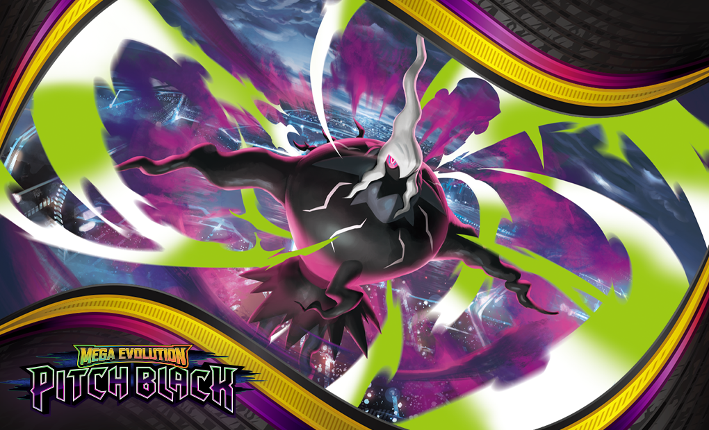 Pokemon_pitch-black_Trading Card Game_20260723