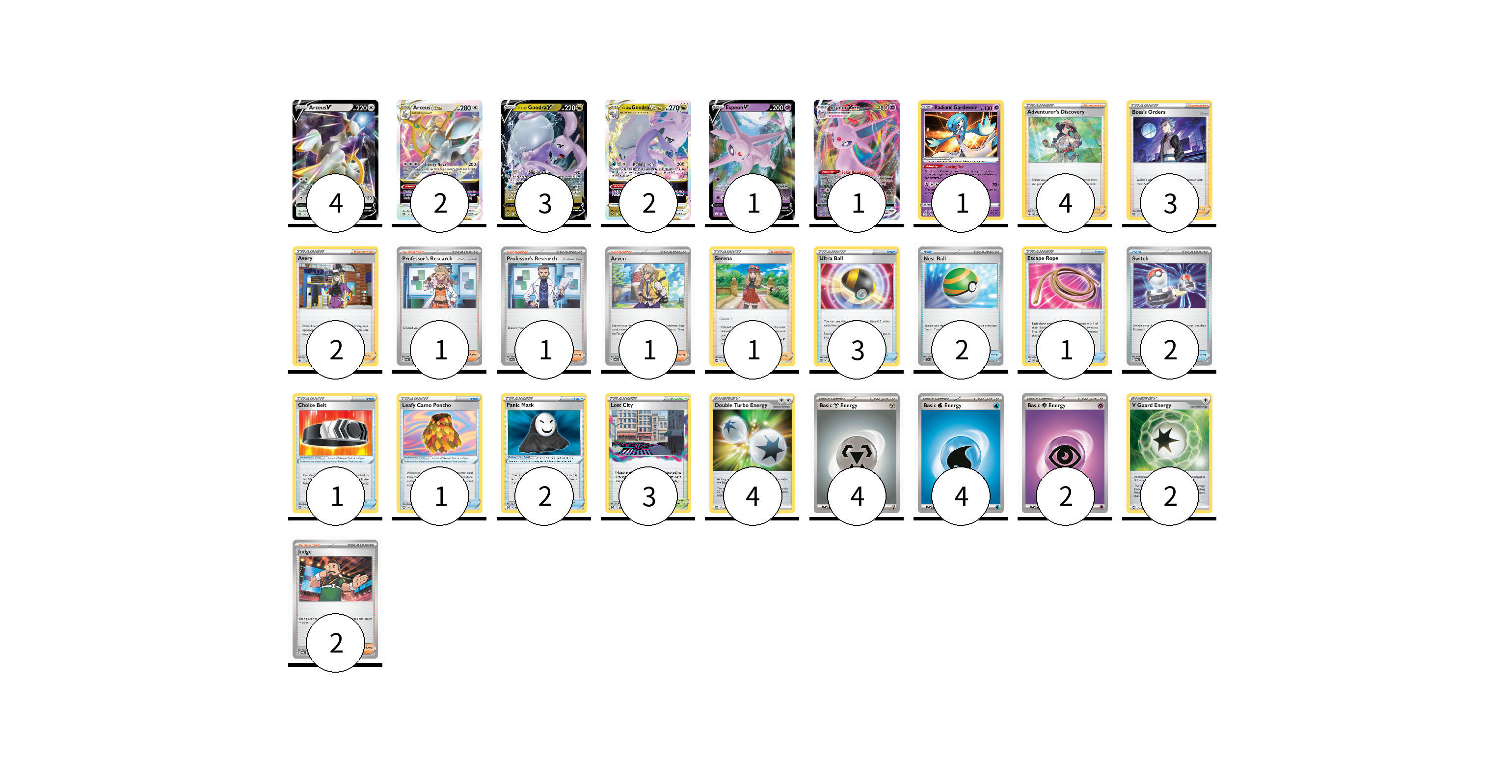 Gardevoir (swsh12-69) - Pokémon Card Database - PokemonCard