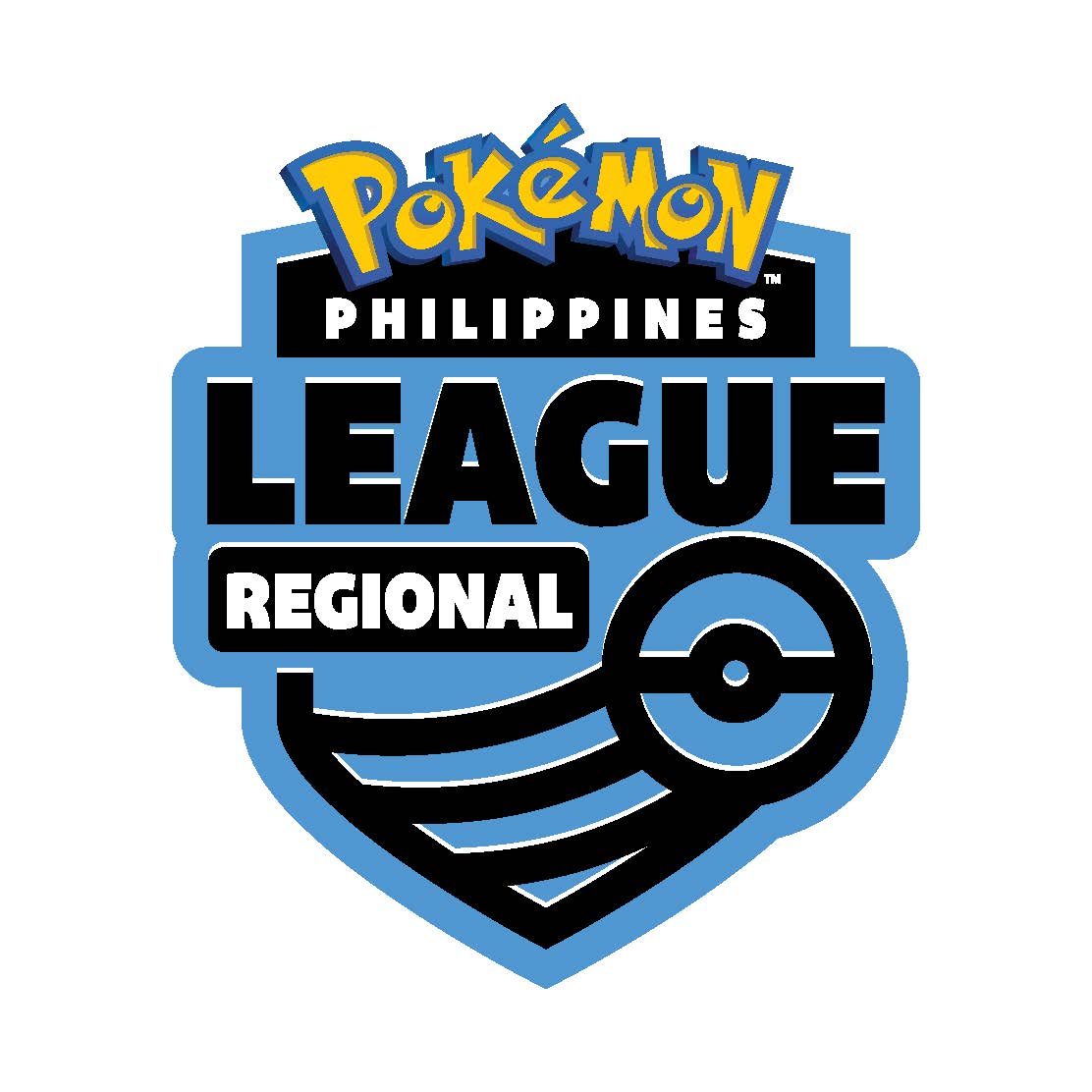 The official Pokémon Website in Philippines