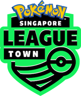 Big Pokemon Cards - Best Price in Singapore - Jan 2024
